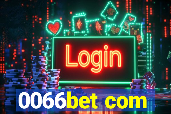 0066bet com